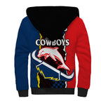 nrl-combine-dolphins-and-cowboys-sherpa-hoodie