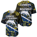 nrl-combine-dolphins-and-cowboys-baseball-jersey-aboriginal