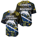 nrl-combine-dolphins-and-cowboys-baseball-jersey-aboriginal