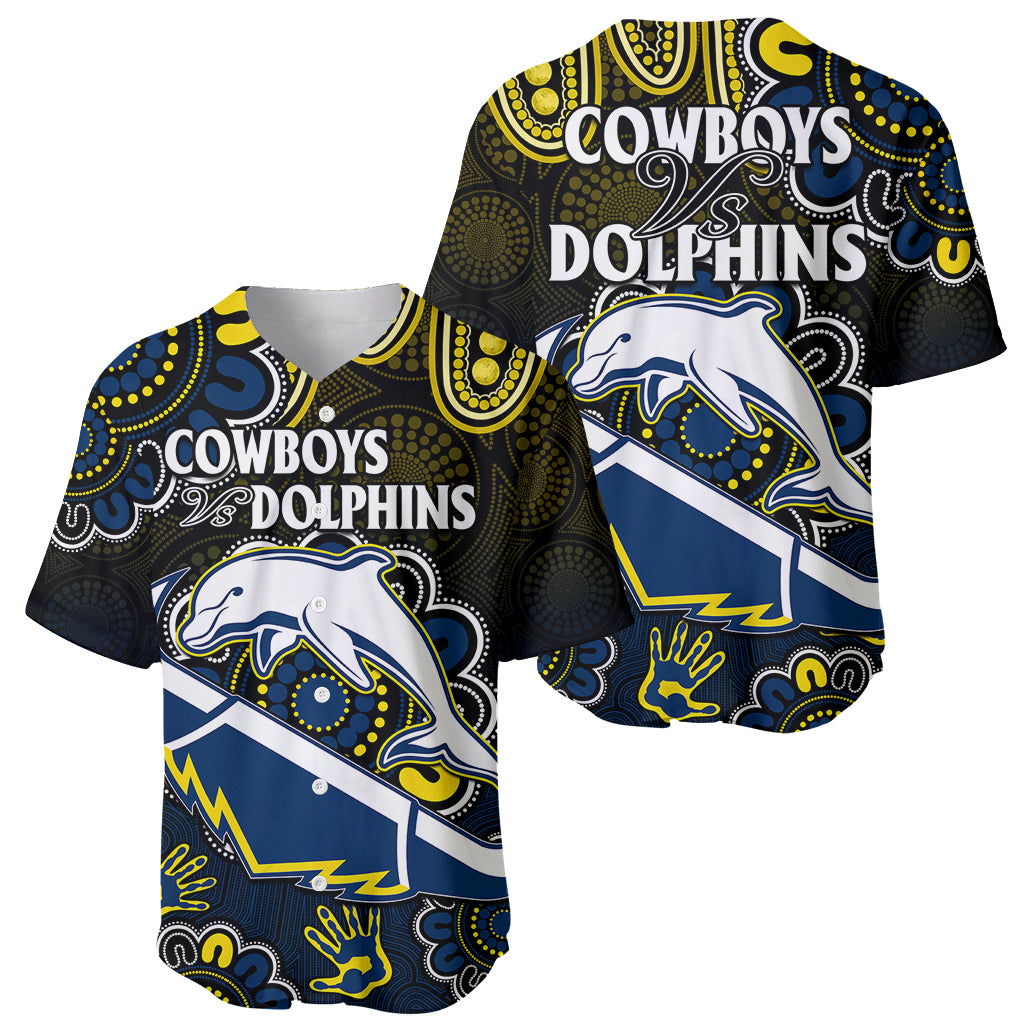 nrl-combine-dolphins-and-cowboys-baseball-jersey-aboriginal