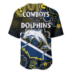 nrl-combine-dolphins-and-cowboys-baseball-jersey-aboriginal