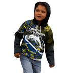 nrl-combine-dolphins-and-cowboys-kid-hoodie-aboriginal