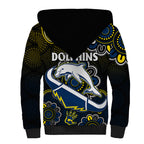 nrl-combine-dolphins-and-cowboys-sherpa-hoodie-aboriginal
