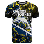 nrl-combine-dolphins-and-cowboys-t-shirt-aboriginal