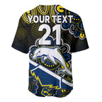 custom-text-and-number-nrl-combine-dolphins-and-cowboys-baseball-jersey-aboriginal