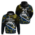 custom-text-and-number-nrl-combine-dolphins-and-cowboys-hoodie-aboriginal