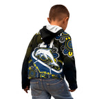 custom-text-and-number-nrl-combine-dolphins-and-cowboys-kid-hoodie-aboriginal
