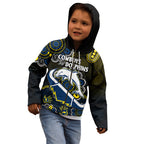 custom-text-and-number-nrl-combine-dolphins-and-cowboys-kid-hoodie-aboriginal