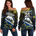 custom-text-and-number-nrl-combine-dolphins-and-cowboys-off-shoulder-sweater-aboriginal