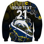 custom-text-and-number-nrl-combine-dolphins-and-cowboys-sweatshirt-aboriginal