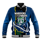 nrl-combine-warriors-and-cowboys-baseball-jacket
