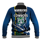 nrl-combine-warriors-and-cowboys-baseball-jacket