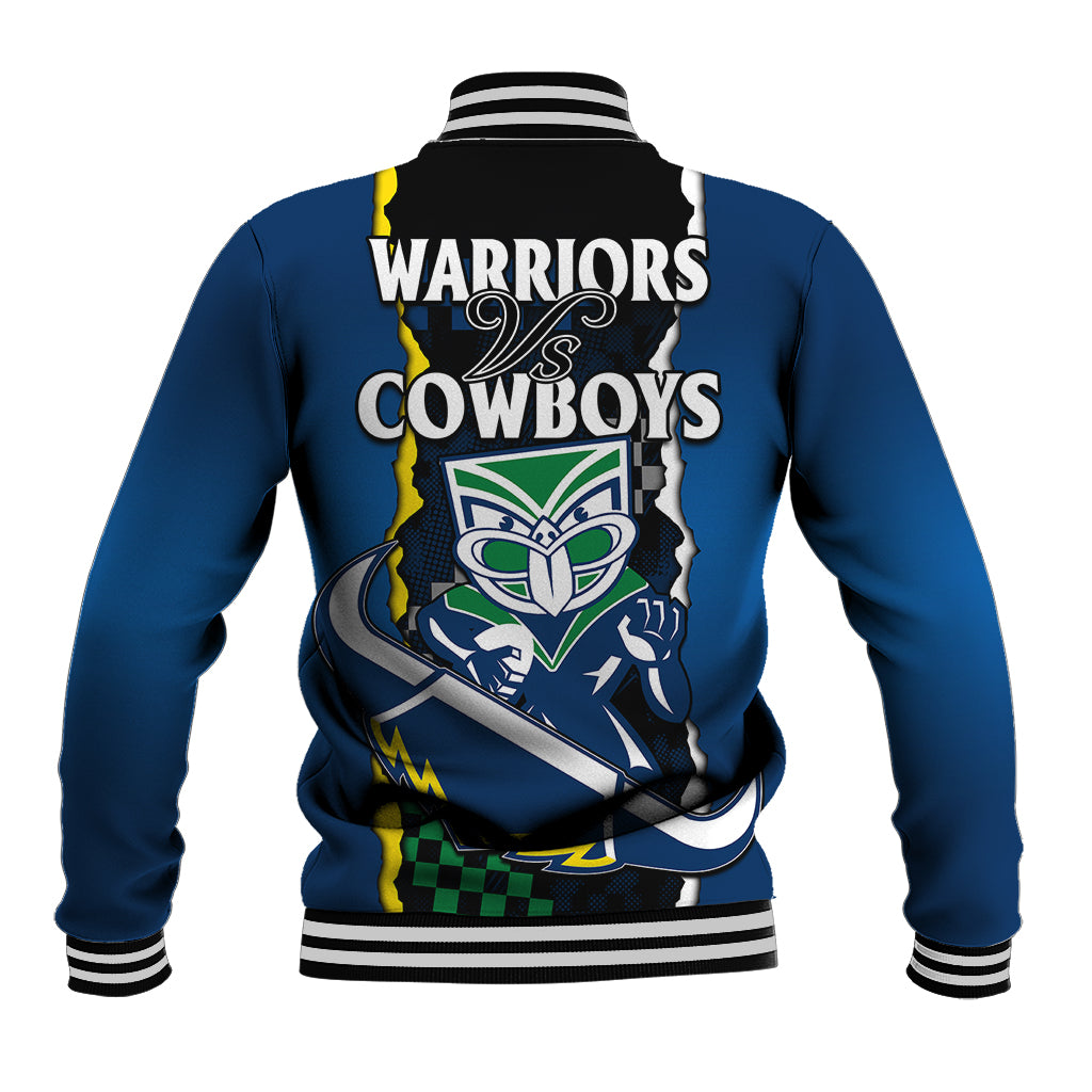 nrl-combine-warriors-and-cowboys-baseball-jacket