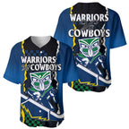 nrl-combine-warriors-and-cowboys-baseball-jersey