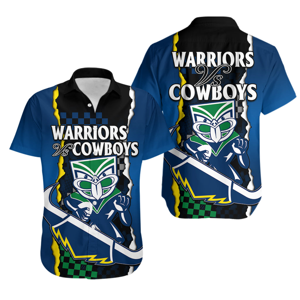 nrl-combine-warriors-and-cowboys-hawaiian-shirt