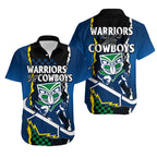 nrl-combine-warriors-and-cowboys-hawaiian-shirt