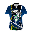 nrl-combine-warriors-and-cowboys-hawaiian-shirt