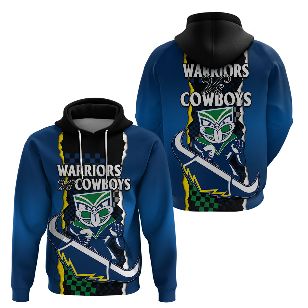 nrl-combine-warriors-and-cowboys-hoodie