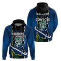 nrl-combine-warriors-and-cowboys-hoodie
