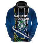 nrl-combine-warriors-and-cowboys-hoodie