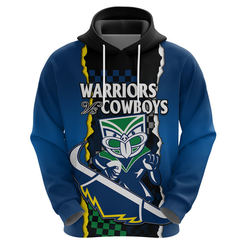 nrl-combine-warriors-and-cowboys-hoodie
