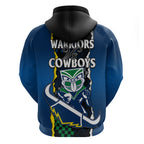 nrl-combine-warriors-and-cowboys-hoodie