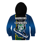 nrl-combine-warriors-and-cowboys-kid-hoodie