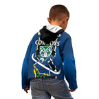 nrl-combine-warriors-and-cowboys-kid-hoodie