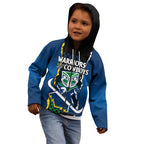 nrl-combine-warriors-and-cowboys-kid-hoodie