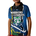 nrl-combine-warriors-and-cowboys-kid-polo-shirt