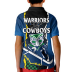 nrl-combine-warriors-and-cowboys-kid-polo-shirt