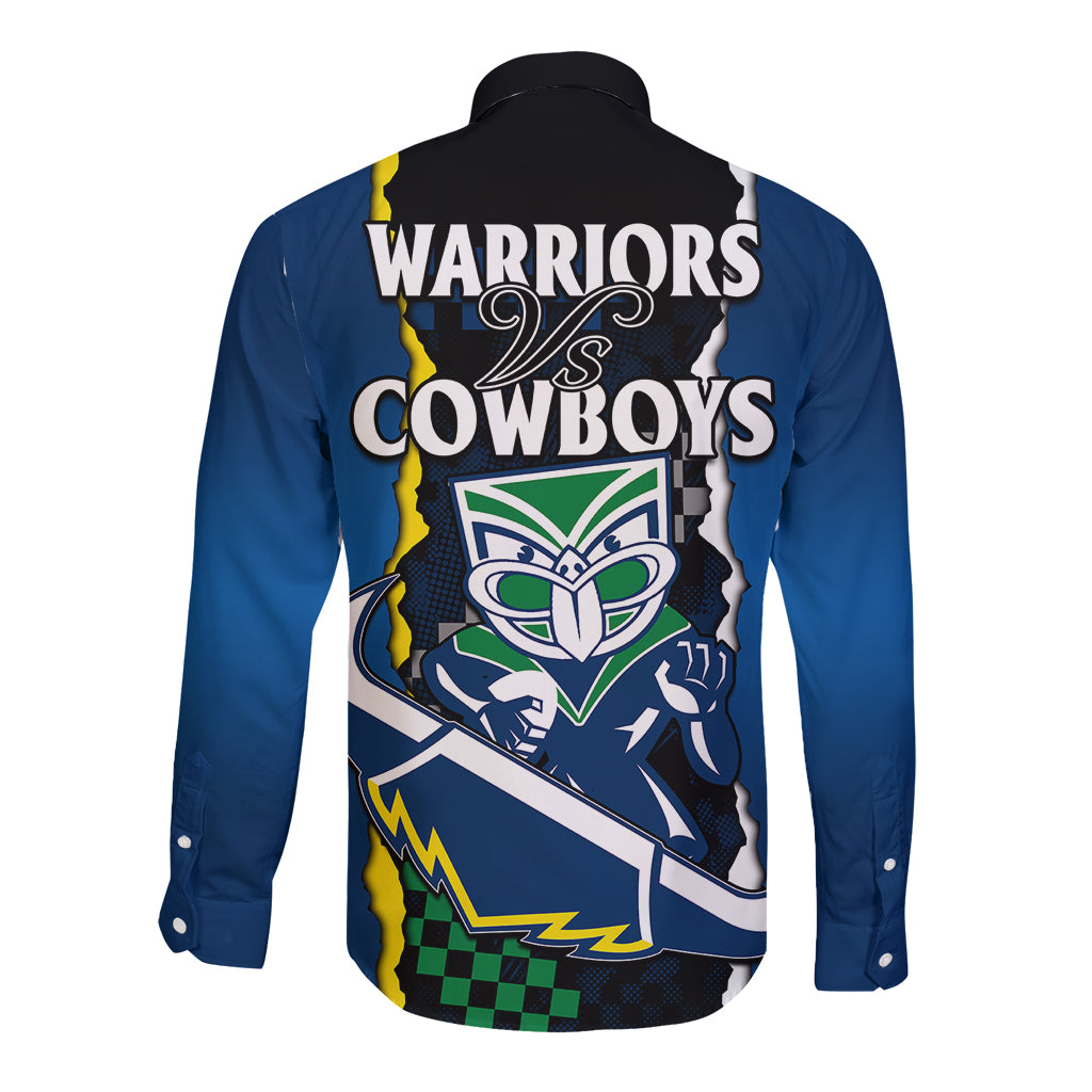 nrl-combine-warriors-and-cowboys-long-sleeve-button-shirt