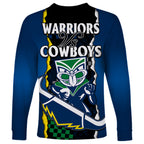 nrl-combine-warriors-and-cowboys-long-sleeve-shirt