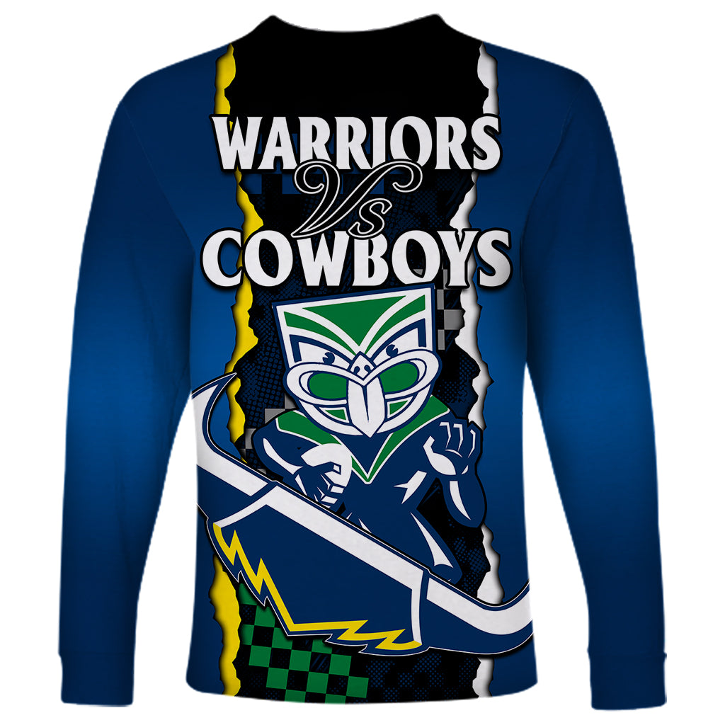 nrl-combine-warriors-and-cowboys-long-sleeve-shirt