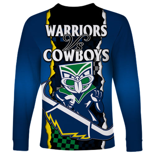 nrl-combine-warriors-and-cowboys-long-sleeve-shirt