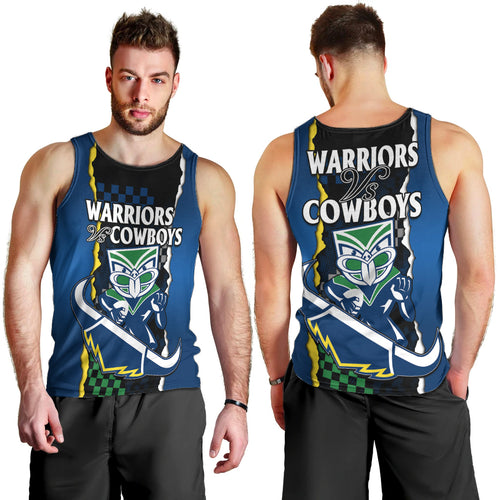 nrl-combine-warriors-and-cowboys-men-tank-top