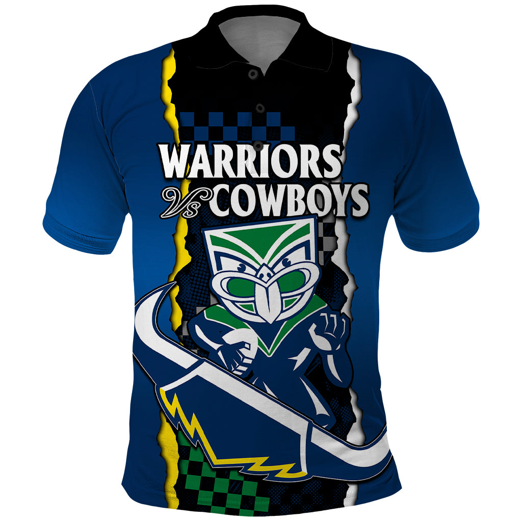 nrl-combine-warriors-and-cowboys-polo-shirt