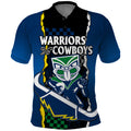 nrl-combine-warriors-and-cowboys-polo-shirt