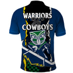 nrl-combine-warriors-and-cowboys-polo-shirt