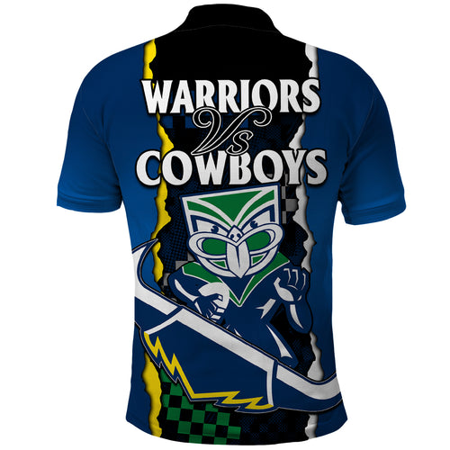 nrl-combine-warriors-and-cowboys-polo-shirt