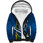nrl-combine-warriors-and-cowboys-sherpa-hoodie