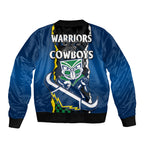 nrl-combine-warriors-and-cowboys-sleeve-zip-bomber-jacket