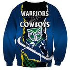 nrl-combine-warriors-and-cowboys-sweatshirt
