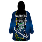 nrl-combine-warriors-and-cowboys-wearable-blanket-hoodie