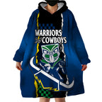 nrl-combine-warriors-and-cowboys-wearable-blanket-hoodie