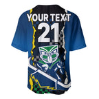 custom-text-and-number-nrl-combine-warriors-and-cowboys-baseball-jersey