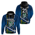 custom-text-and-number-nrl-combine-warriors-and-cowboys-hoodie