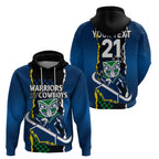 custom-text-and-number-nrl-combine-warriors-and-cowboys-hoodie