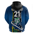 custom-text-and-number-nrl-combine-warriors-and-cowboys-hoodie