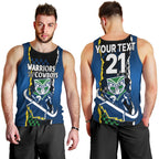 custom-text-and-number-nrl-combine-warriors-and-cowboys-men-tank-top